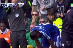 掌管超車的神！托雷斯回歸馬競后依然有這樣的強吃操作