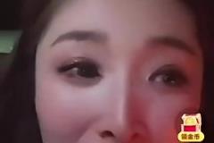 如今曾凡博賽季報(bào)銷！山西啦啦隊(duì)：別網(wǎng)暴大劉，別覺得北京人多就能網(wǎng)暴我們的人