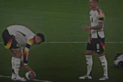 太經(jīng)典了??維爾茨7秒閃擊法蘭西