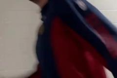 此時(shí)此刻像極了準(zhǔn)備下班的我