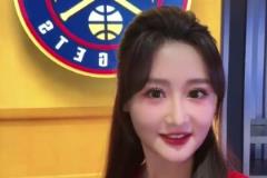 果果：天空是蔚藍(lán)色！但也哐哐打著雷！ 拿下天王山！