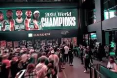 徐靜雨賽后：小卡比不了穆雷，也比不了約基奇，甚至比不了戈登！