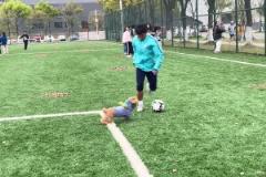 難兄難弟！李霄鵬：泰山隊(duì)不太好還能有我們不太好嗎