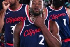 有沒(méi)搞頭？鮑科比+祖尼爾+首輪換字母，創(chuàng)造字卡登組合！