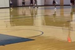 王牌之師！感受來自17年宇宙勇的壓迫感！提前大結(jié)局的一伙人！