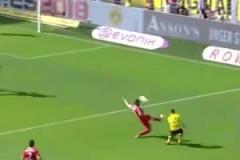 最讓人遺憾的球員之一！如果再給內(nèi)馬爾一次機會……