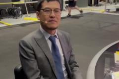 楊毅：快船還有機(jī)會(huì) 萊昂納德今天身體就不正常