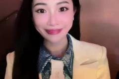 球好看人更好看！美女記者孟超：強(qiáng)烈推薦尼克斯活塞這組系列賽