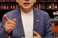 蘇群：湖人輸在陣容嚴(yán)重缺陷 休賽期補(bǔ)強(qiáng)內(nèi)線勢(shì)在必行