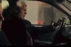 我湖馬威呢？美媒：湖蜜看到克內(nèi)克特季后賽完全上不了時的反應(yīng)…