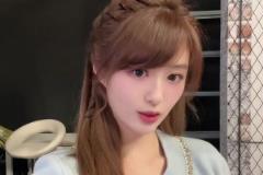 小七：第五場(chǎng)輸球意料之中 第六場(chǎng)回大通中心見(jiàn)！