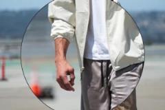 受傷手指感覺如何？庫里：我不能告訴你 這是我必須克服的困難