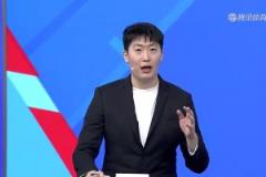 管澤元此前：湖人沒(méi)爭(zhēng)冠潛質(zhì)，中鋒弱三分不穩(wěn)，東皇身體狀態(tài)未知