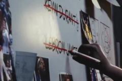 美媒曬視頻：華子先后擊敗杜蘭特&詹姆斯，下一位輪到庫里了