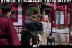 我我我我，貌似NBA就應(yīng)該這樣...