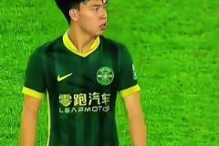 董路：王鈺棟太牛了中國(guó)亞馬爾，給浙江帶來(lái)的票房不得了