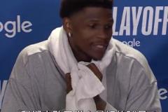 兩年連斬五大超巨，這顆華子有點硬！