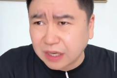 大史：盧指導(dǎo)和雷迪克綜合一樣就好了！雷迪克不敢變 盧啥都敢上