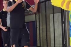 最年輕金球獎(jiǎng)？最新獲金球概率：亞馬爾超拉菲登頂，登貝萊第三！