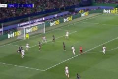 馬拉多納：為啥安排穆勒這球童坐旁邊？穆勒：血洗阿根廷！