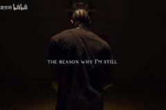 拖進搶七！小卡上一次出戰(zhàn)被淘汰的比賽就是面對掘金的搶七！