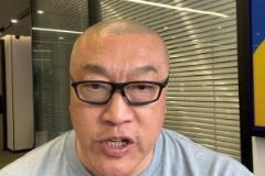 馬?。汉司褪顷嚾莶罹啻虿贿^ 沒有好的內(nèi)線奪冠是空談