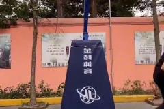 功虧一簣呀！康寧漢姆最后時(shí)刻傳球比斯利失誤，徹底葬送比賽！