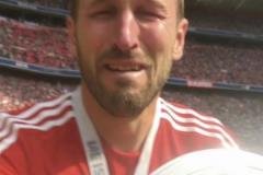 AI都幫凱恩做好了奪冠圖了，結果.....