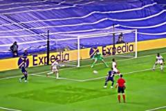 天神下凡！這場(chǎng)比賽讓皇馬堅(jiān)定了買姆巴佩的決心……