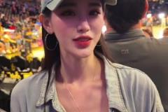 超美湖人球迷談前三NBA球星：詹姆斯、科比、華子