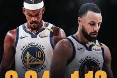 下一場(chǎng)火箭主場(chǎng)，勇士還有希望嗎？