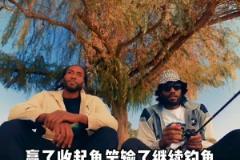 何去何從？快船已經(jīng)連續(xù)三年止步首輪了