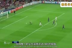 被迫原諒德甲？漢堡登頂?shù)乱翌I先4分，一只腳已經(jīng)邁進德甲！