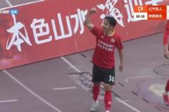 7場6球！老將臧一峰關(guān)鍵時刻挺身而出，助遼寧全取三分