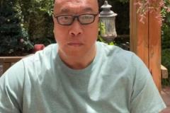 馬健：哈登性格不適合當(dāng)老大 明年做三當(dāng)家快船大有希望