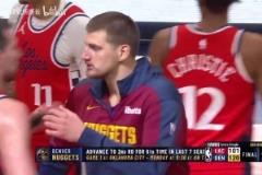 系列賽足夠精彩！中立球迷會(huì)如何評(píng)價(jià)這組系列賽？