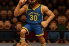 搏一把？美媒交易方案：送出格林申京+首輪，字母哥空降休城