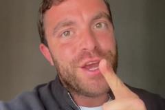 羅馬諾：阿諾德加盟皇馬，所有細(xì)節(jié)都已敲定，只待官宣