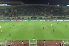 [集錦]中乙-曹政烏龍&雪合熱提進球 溫州FC2-1贛州瑞獅