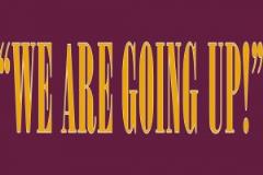 一周5佳球-圓神降臨！安東尼弧線世界波絕殺&葉海亞超級(jí)落葉球