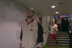 【集錦】英超-恩佐閃擊帕爾默破球荒 切爾西3-1利物浦仍居第五