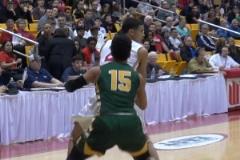 再會(huì)！10年過(guò)去了，塔圖姆和布倫森的動(dòng)作幾乎沒(méi)變化啊