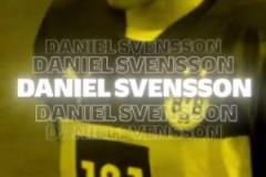 德甲4月最佳新人提名！看看你家太子有沒有入選吧！