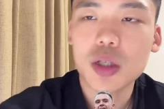 有理有據(jù)！王楚淇分析維爾茨是去拜仁、曼城還是皇馬