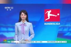 淚目！央視女主持：在凱恩的身上，有我們每一個追夢人的影子...