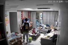 惟妙惟肖！萊萬模仿瓜迪奧拉指揮時張牙舞爪！