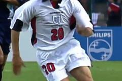 當(dāng)年這抹掠過夏天的風(fēng)，是否曾闖入你的青春？