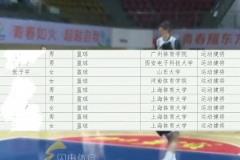 籃球棟梁！張子宇擬保送山東大學(xué)，楊瀚森中國海洋大學(xué)