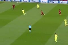 利物浦官推紀(jì)念6年前安菲爾德奇跡，巴薩簡(jiǎn)直是被逆轉(zhuǎn)大師