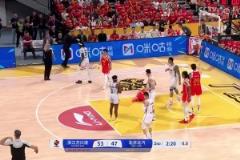 利物浦：那場(chǎng)比賽，他比任何人都渴望進(jìn)球！